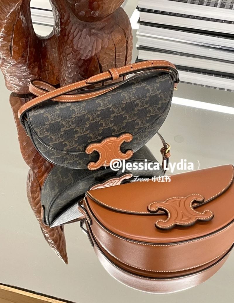 Celine Besace Bags